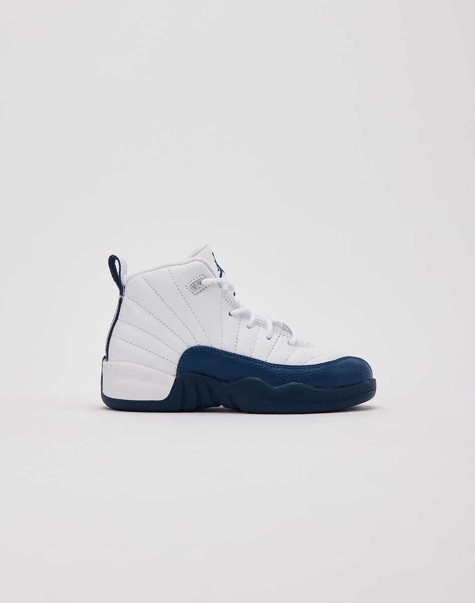 Jordan Air Jordan 12 Retro  display picture 1