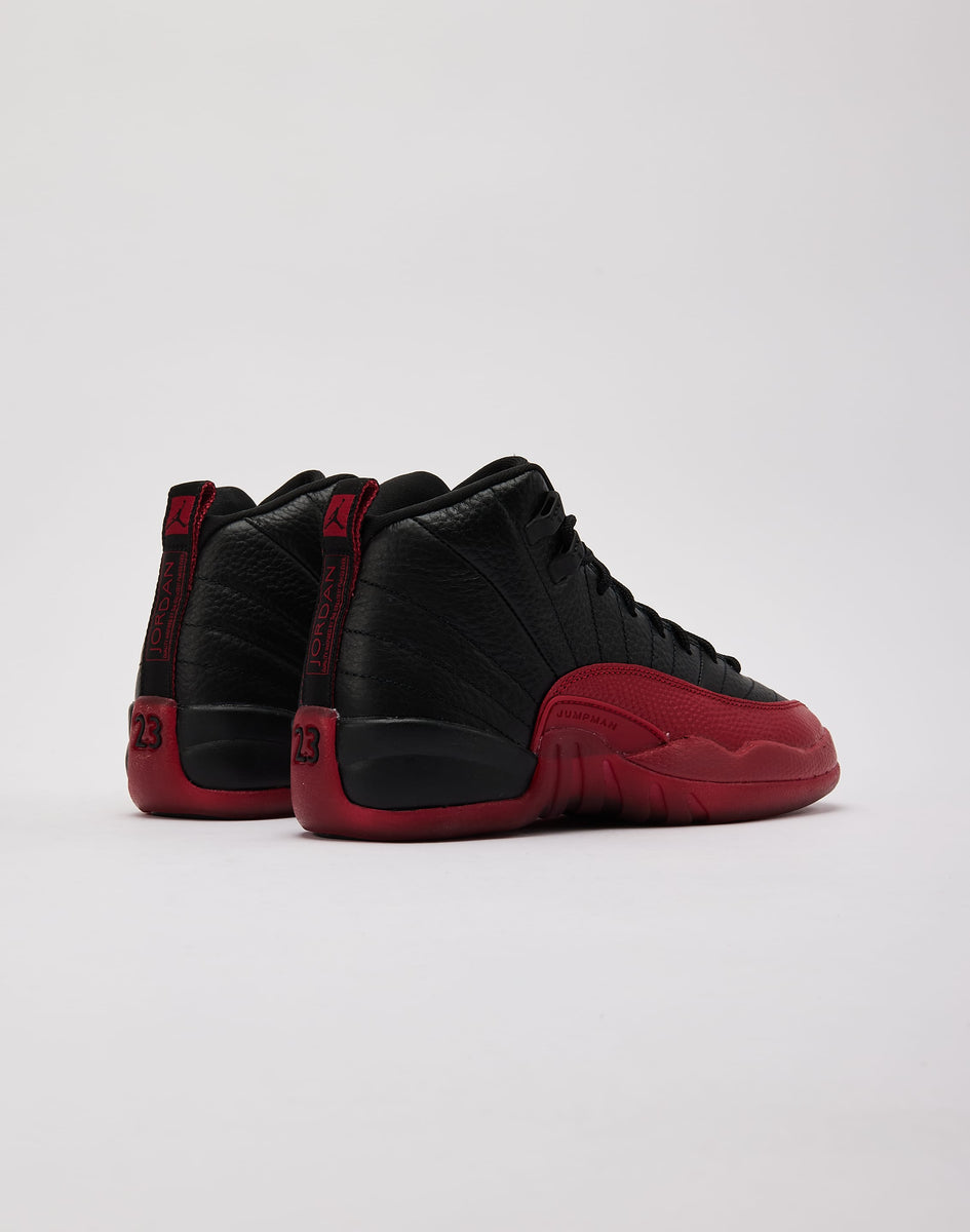 air jordan 12 flu game price