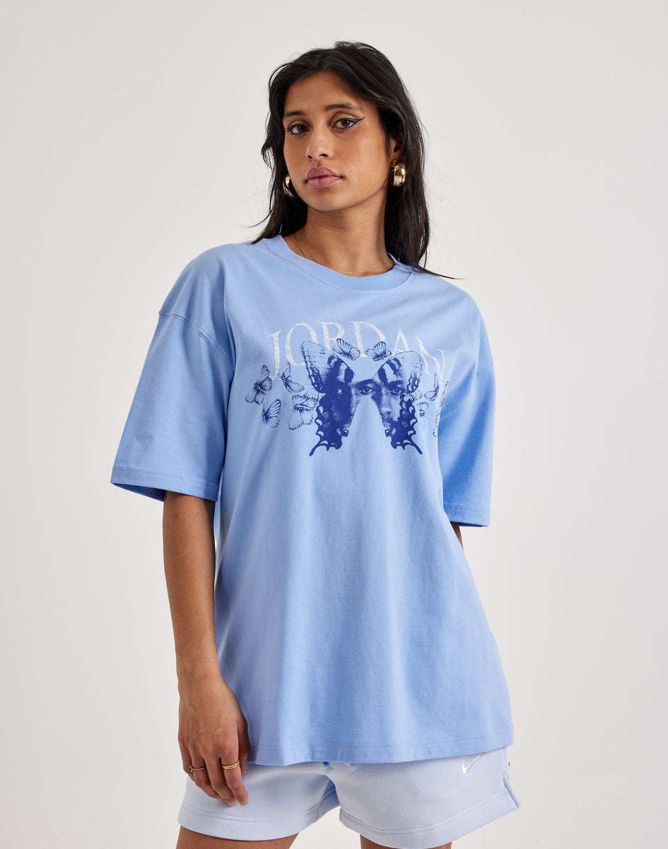 jordan_1B7031-468_W-