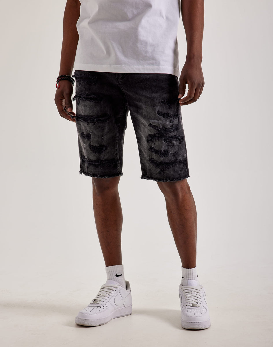 jordan_20craig_j340s-