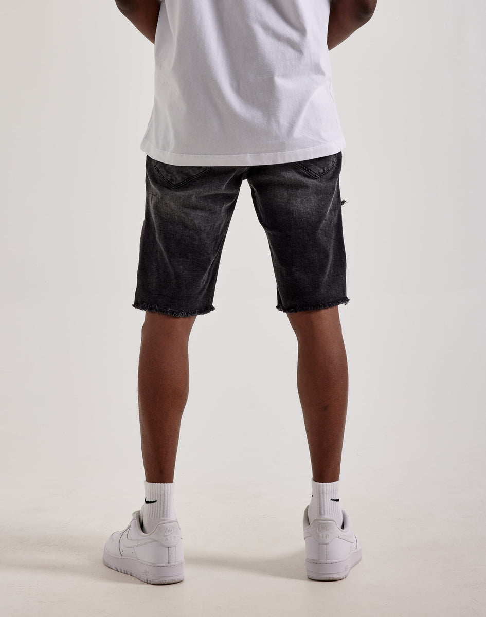 jordan_20craig_j340s-