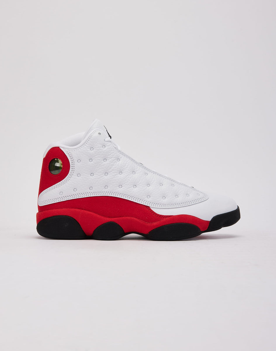Jordan Air Jordan 13 Retro  display picture 2