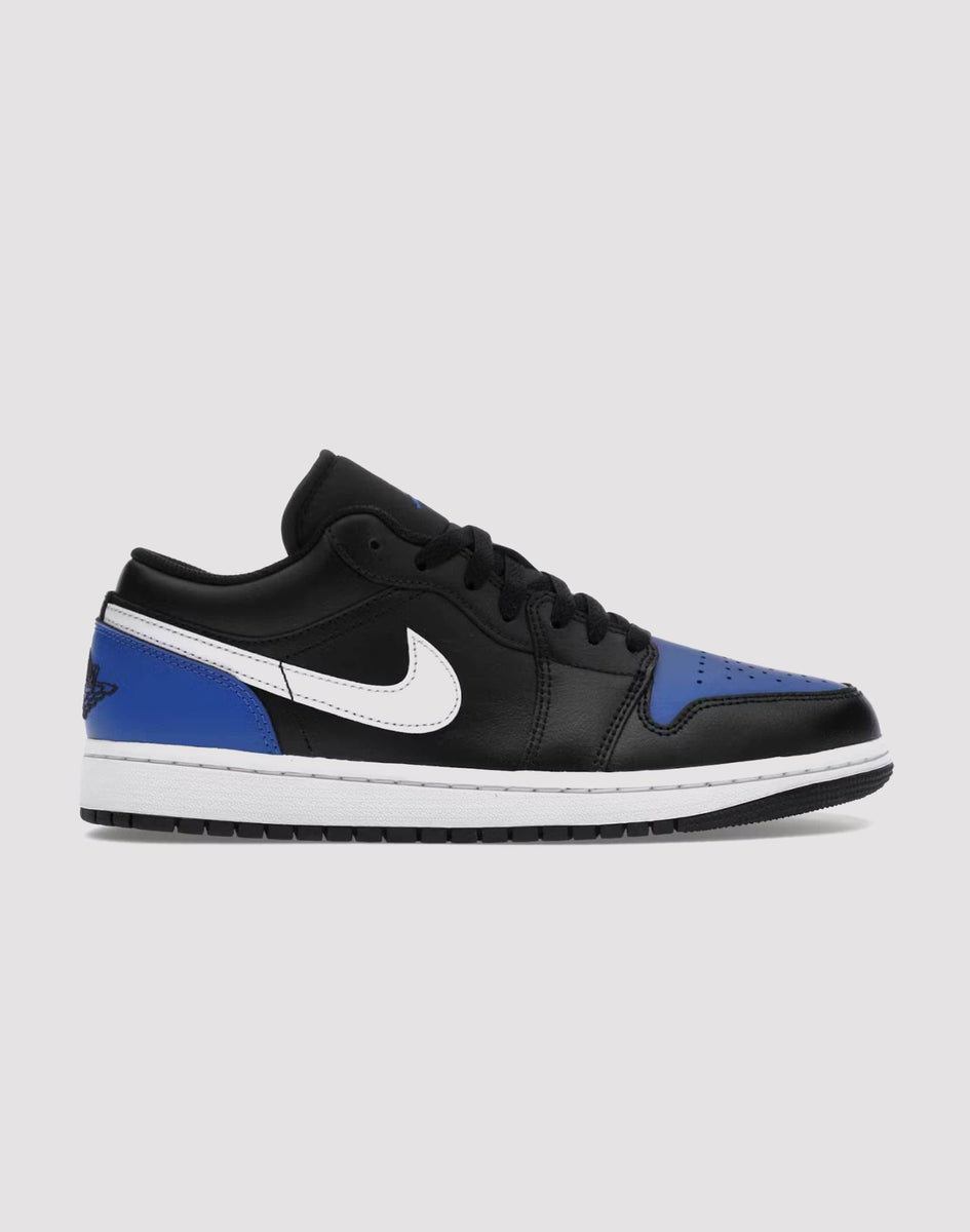 Jordan Air Jordan 1 Low – DTLR