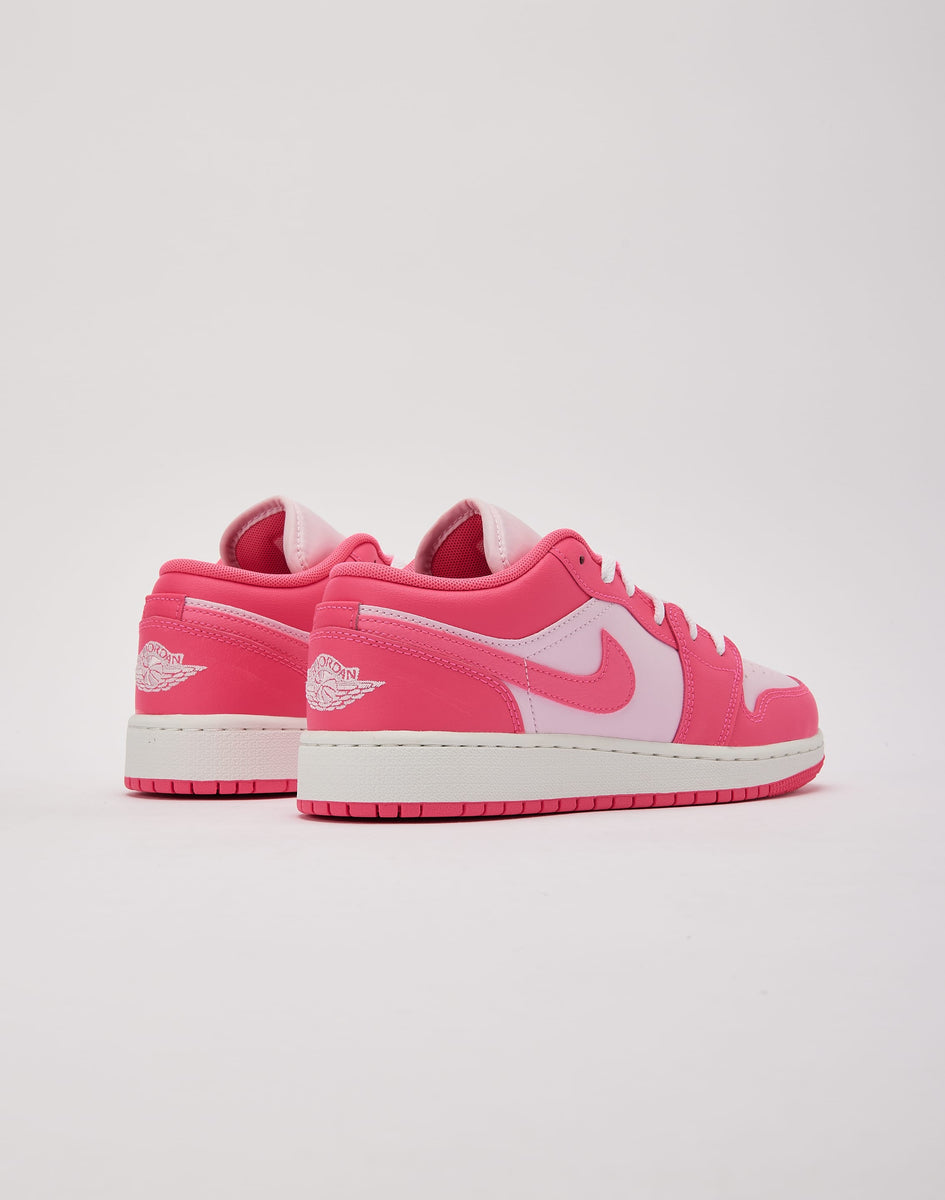 靴 Air Jordan 1 Low mama jordan_553560_20661_GS100_1200