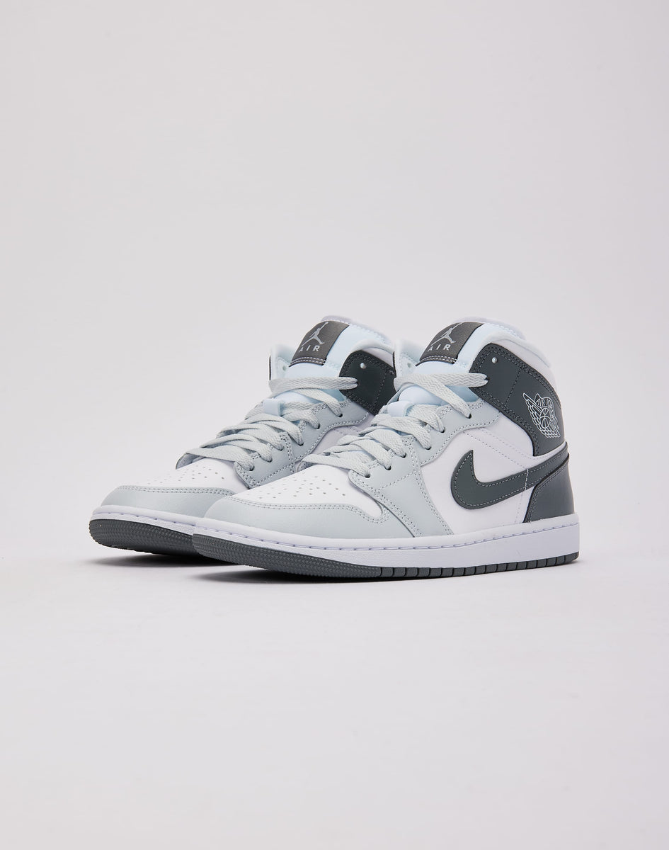 Jordan Air Jordan 1 Mid – DTLR