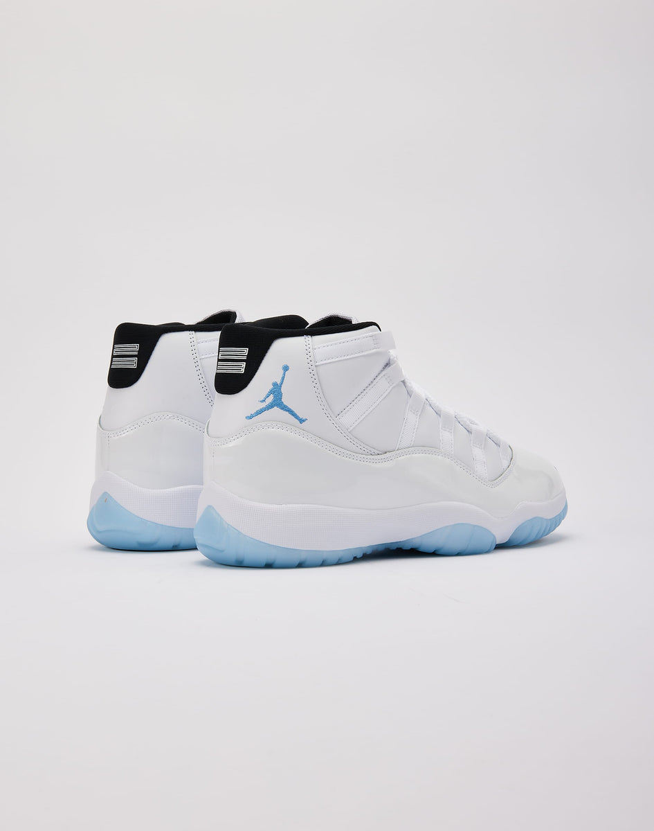 Legend Blue New Jordan Adapt Legend Blue Jordan 11s Price Jordan