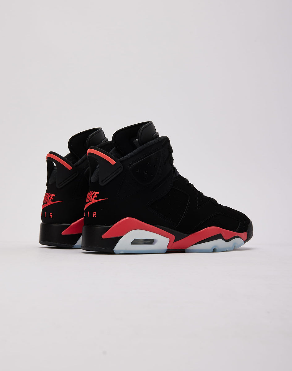 jordan retro 6 620 s broadway