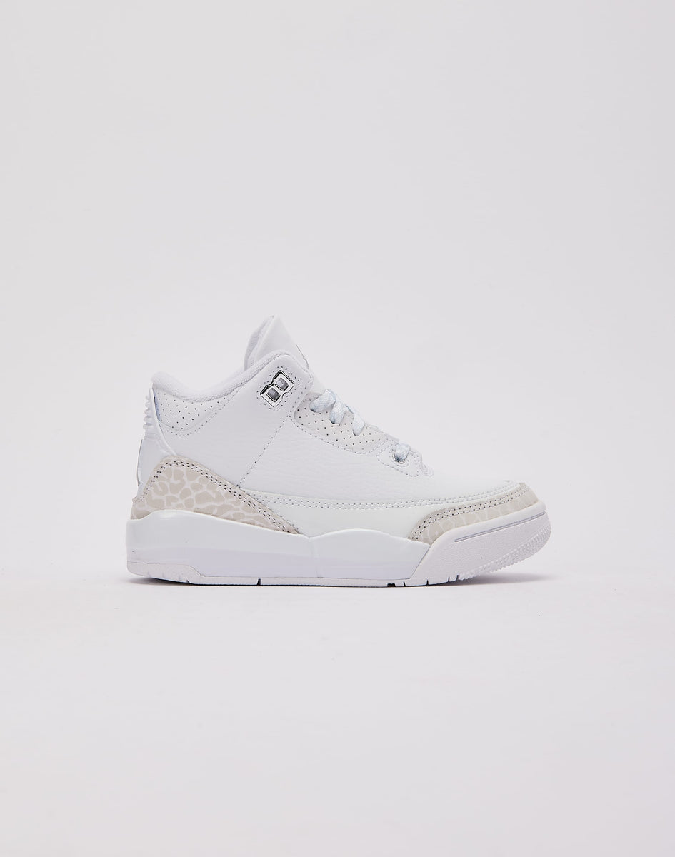 shoes nike air jordan 2018 homme