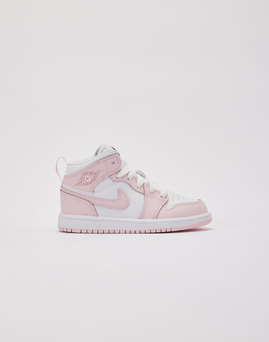 jordan_DQ8424_20608_PS050_1200