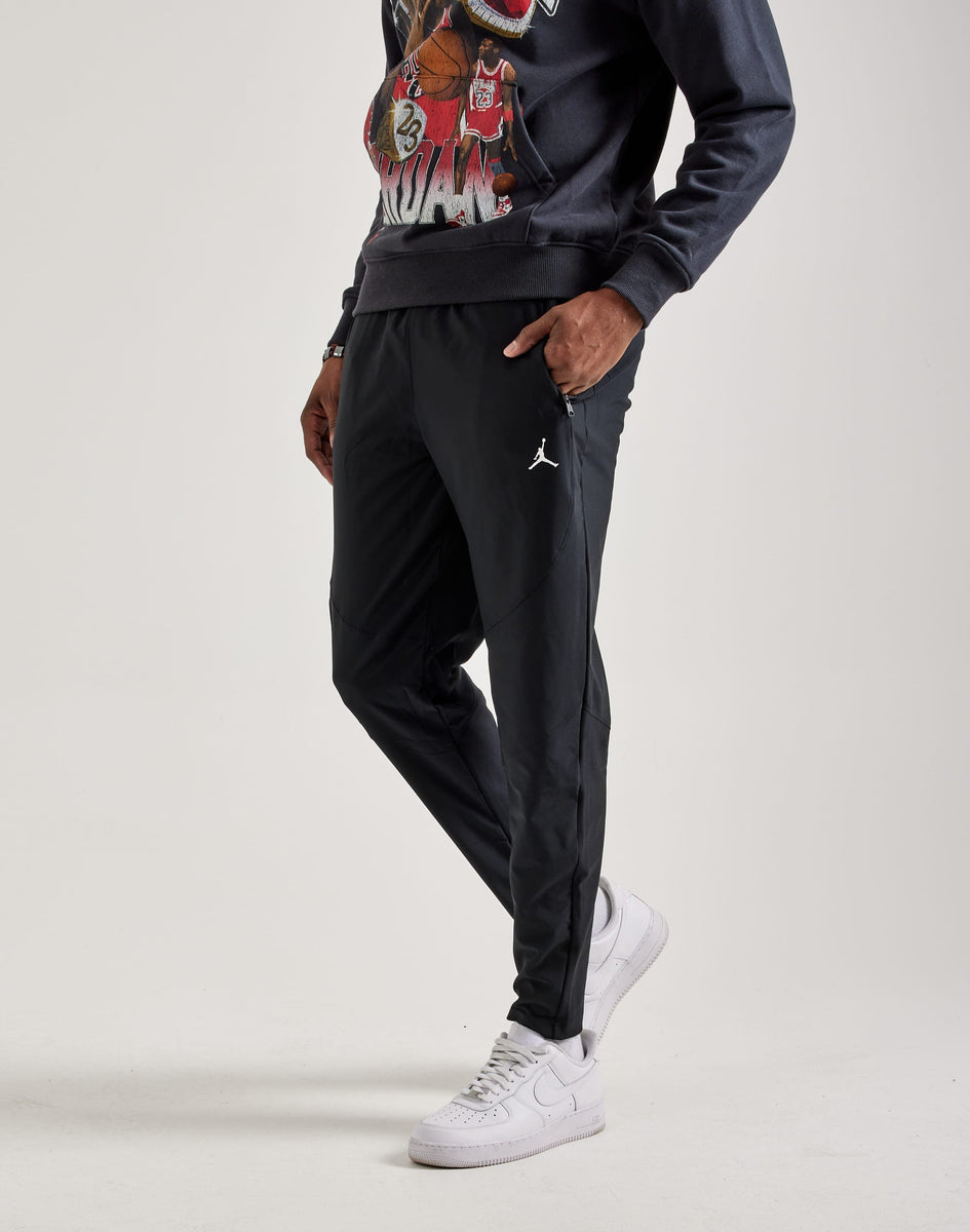 jordan_FN5840-010_M-