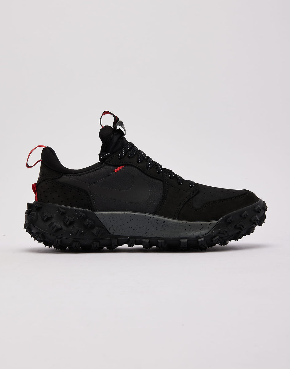 Jordan Air Jordan 1 Element Low – DTLR