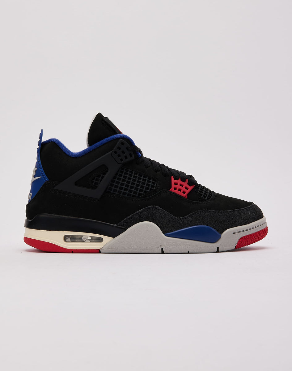 Air Jordan 4 激安！！ s-l400.jpg