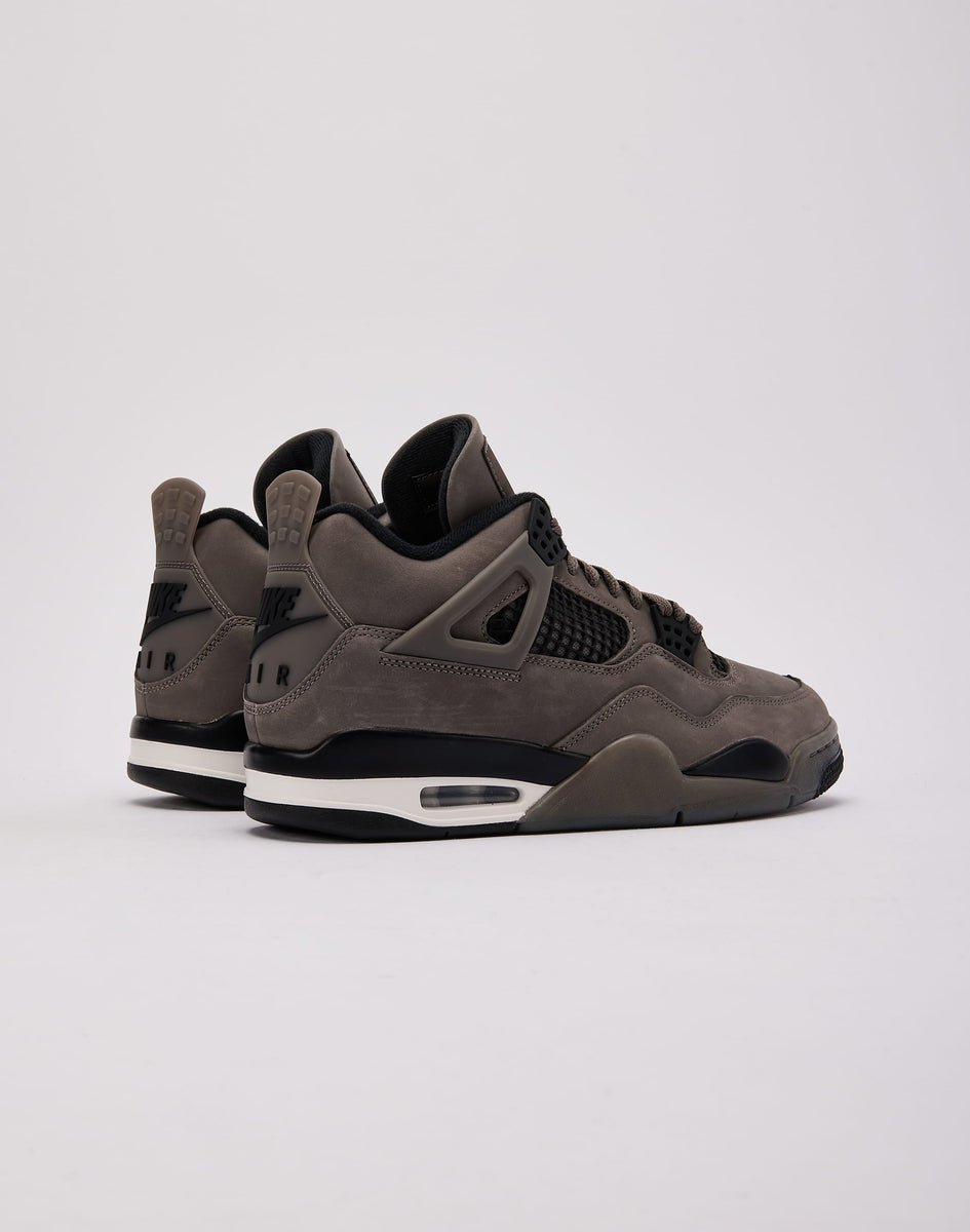 Jordan Air Jordan 4 Retro 'Cave Stone' – DTLR