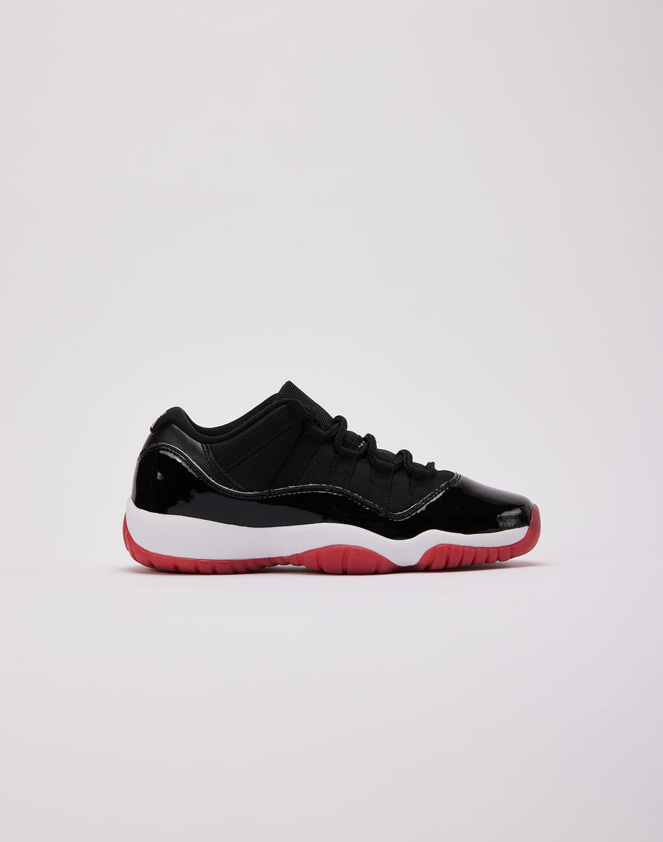 jordan_FV5121_20006_GS046_1200