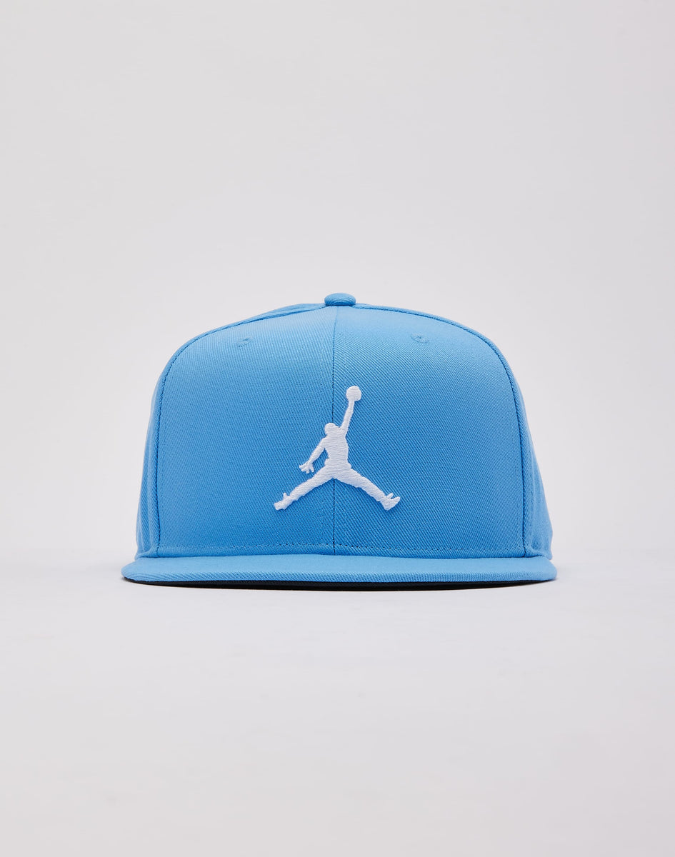帽子 NIKE JORDAN SAINTJORDAN Pro Cap M/L 帽子 NIKE JORDAN SAINTJORDAN Pro Cap M/L Jordan Pro Structured Hat