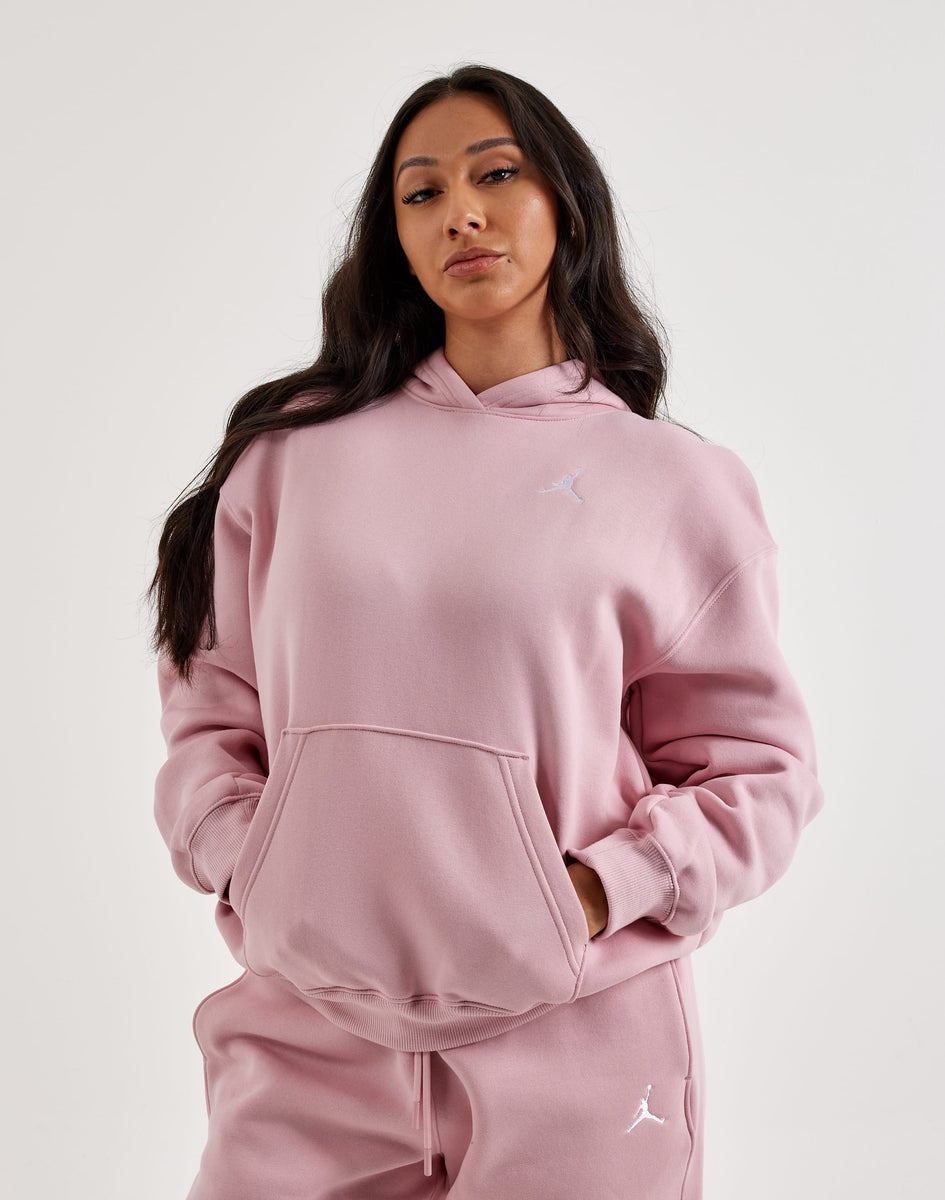 PINK70本 jordan_FV7071-630_W-