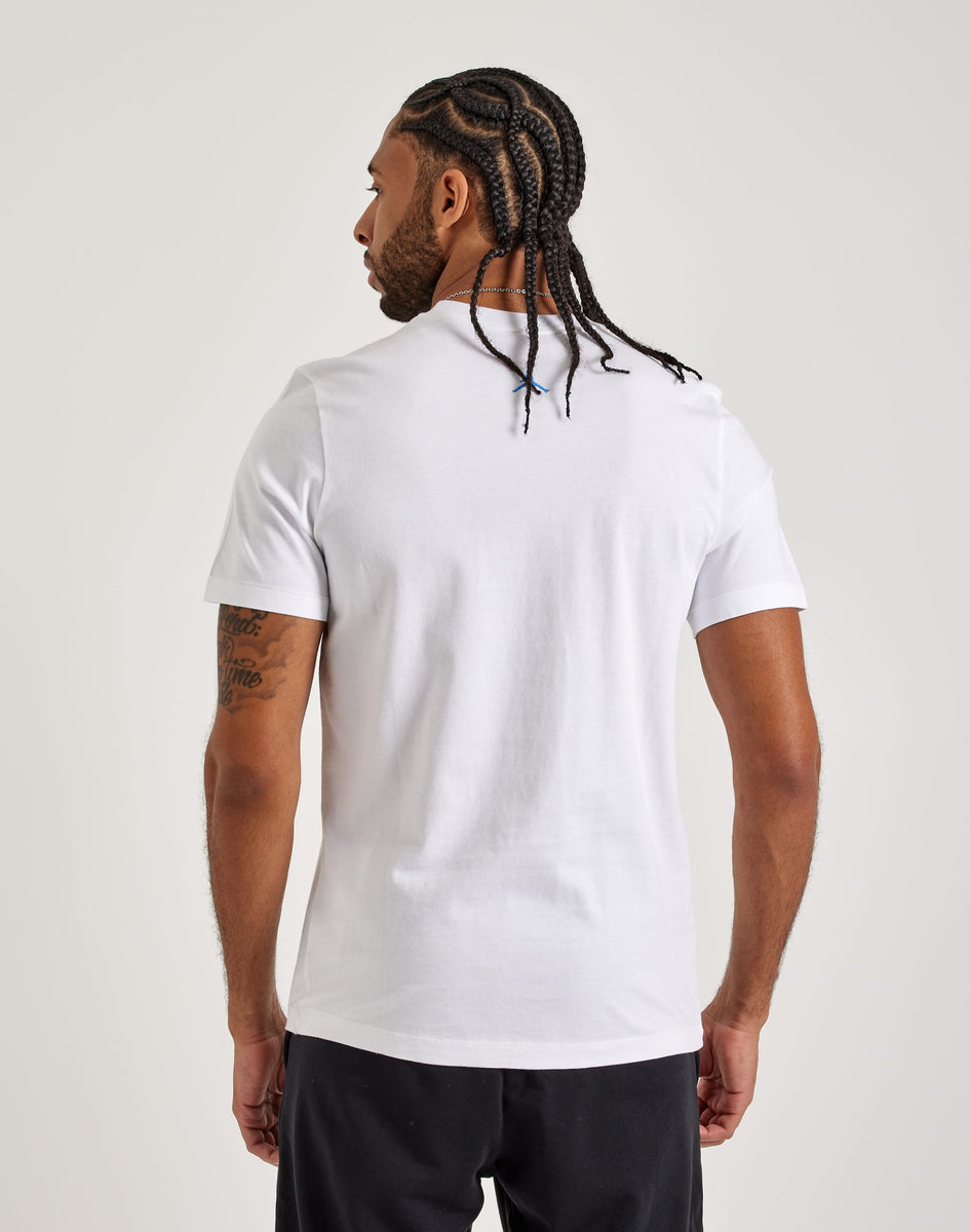 jordan_FZ1985-101_M-