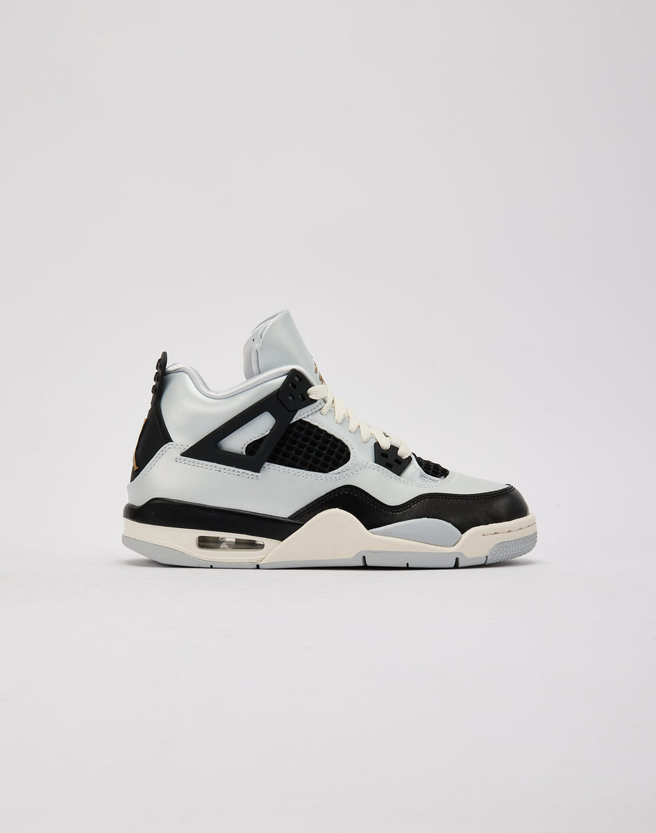 Yourelia　④ 51awKT5qaHL.jpg_BO30,255,255,