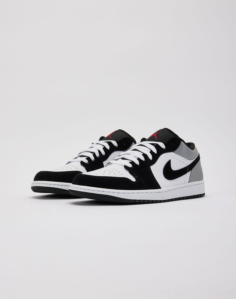 Jordan Air Jordan 1 Low SE – DTLR display picture 3