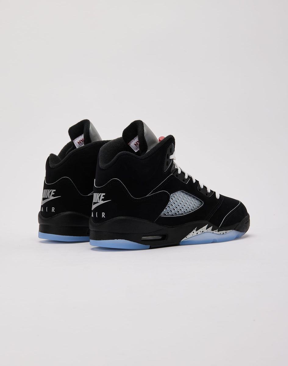 Jordan Air Jordan 5 Retro 'Reimagined' GradeSchool DTLR