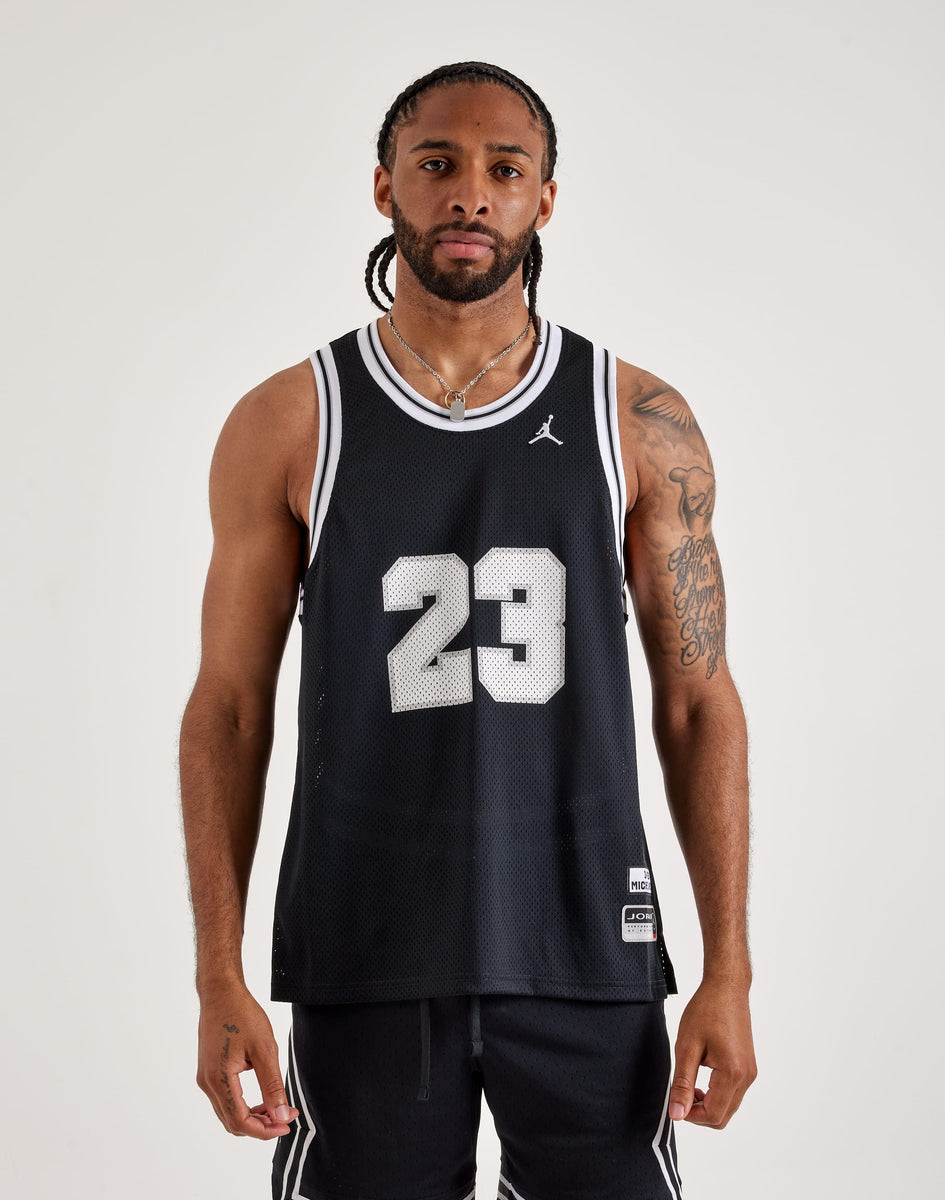 jordan_HF9375-010_M-