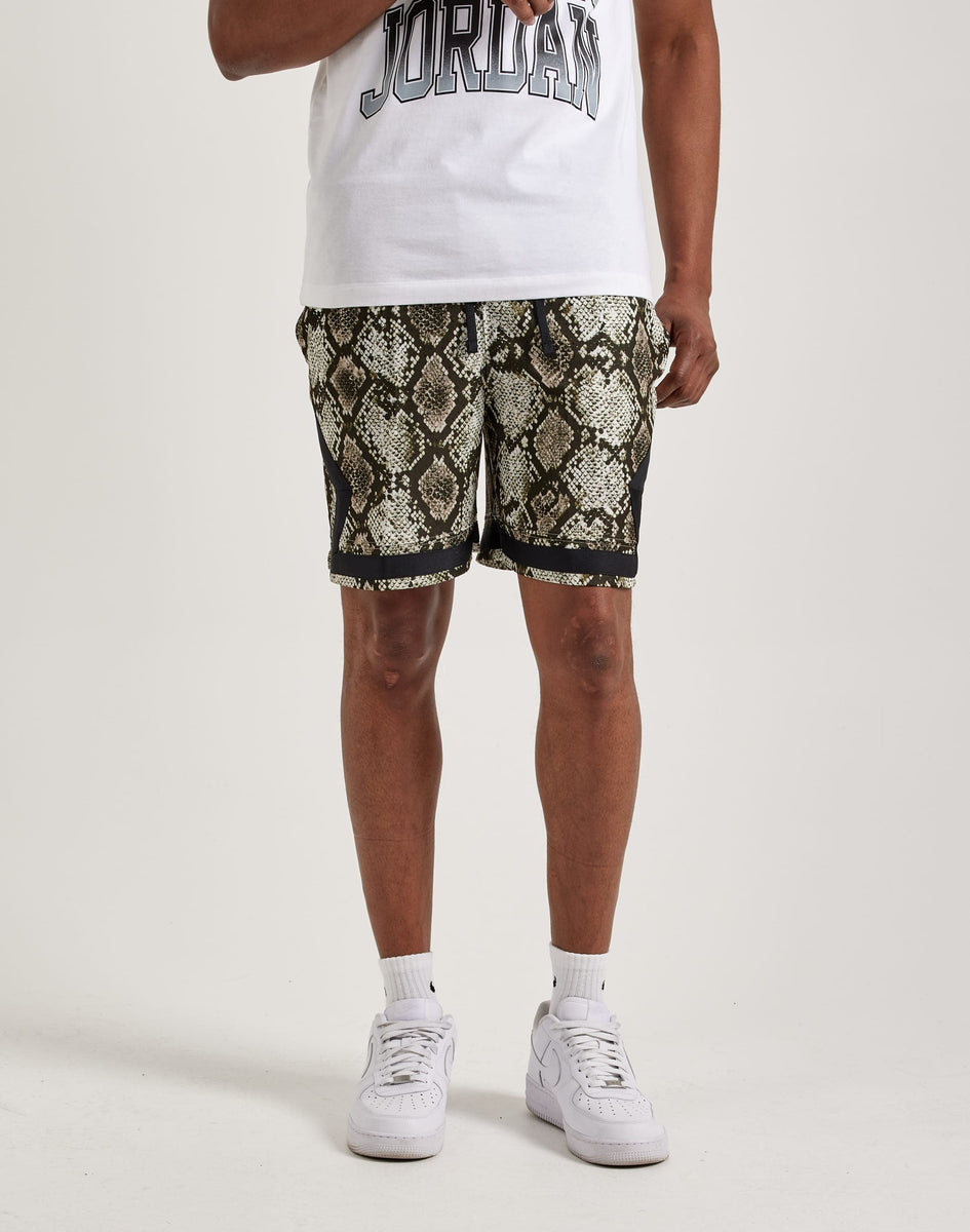 jordan_HF9907-133_M-