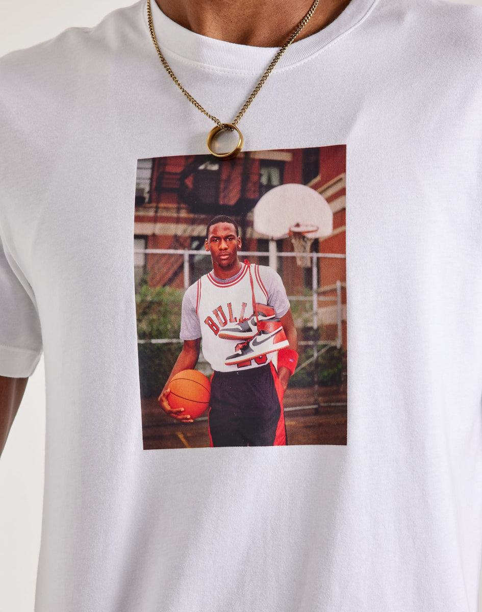 jordan_HJ2354-100_M-