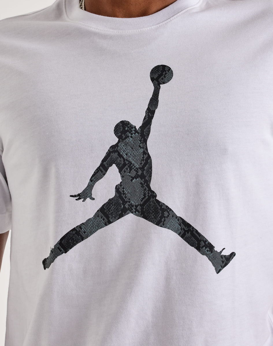 jordan_HJ2862-102_M-