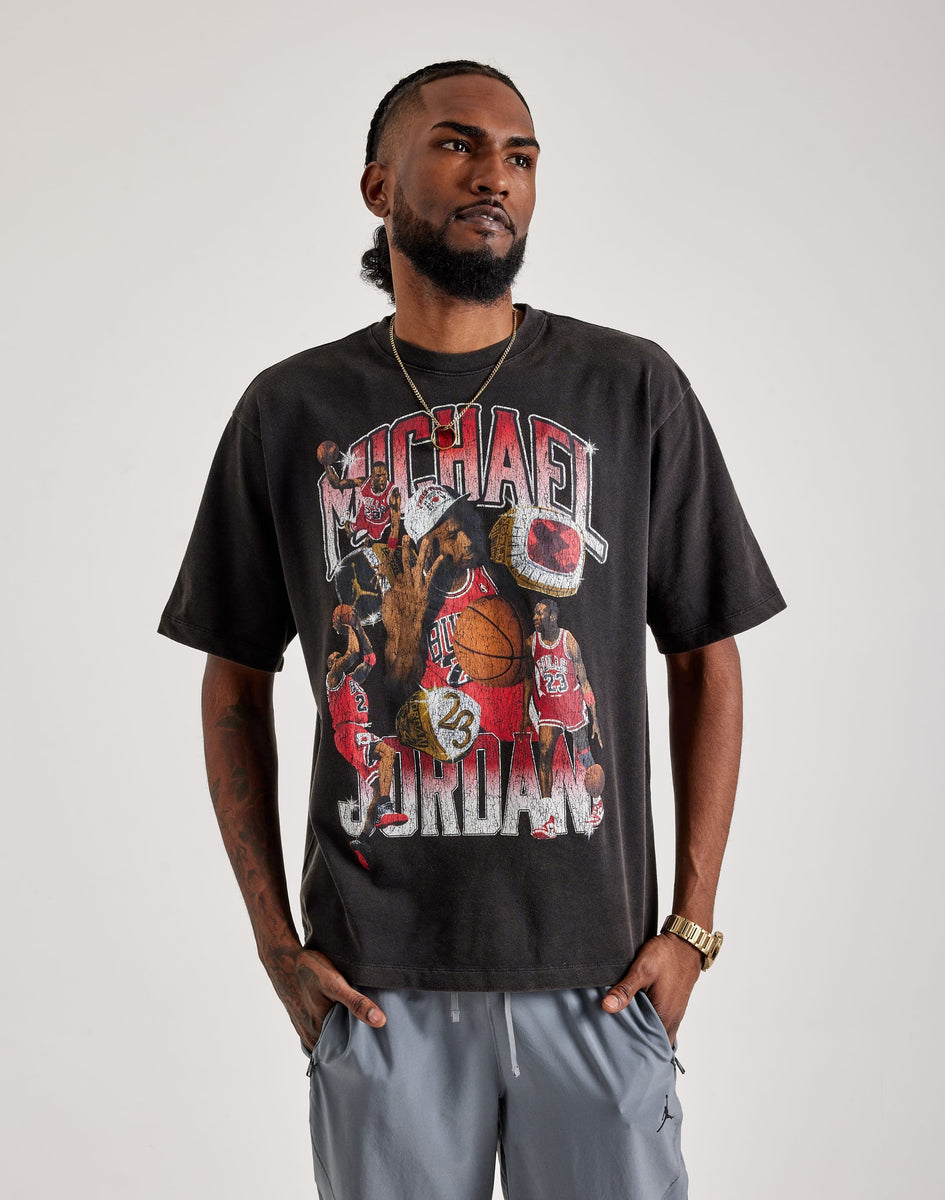 jordan_HM7131-010_M-