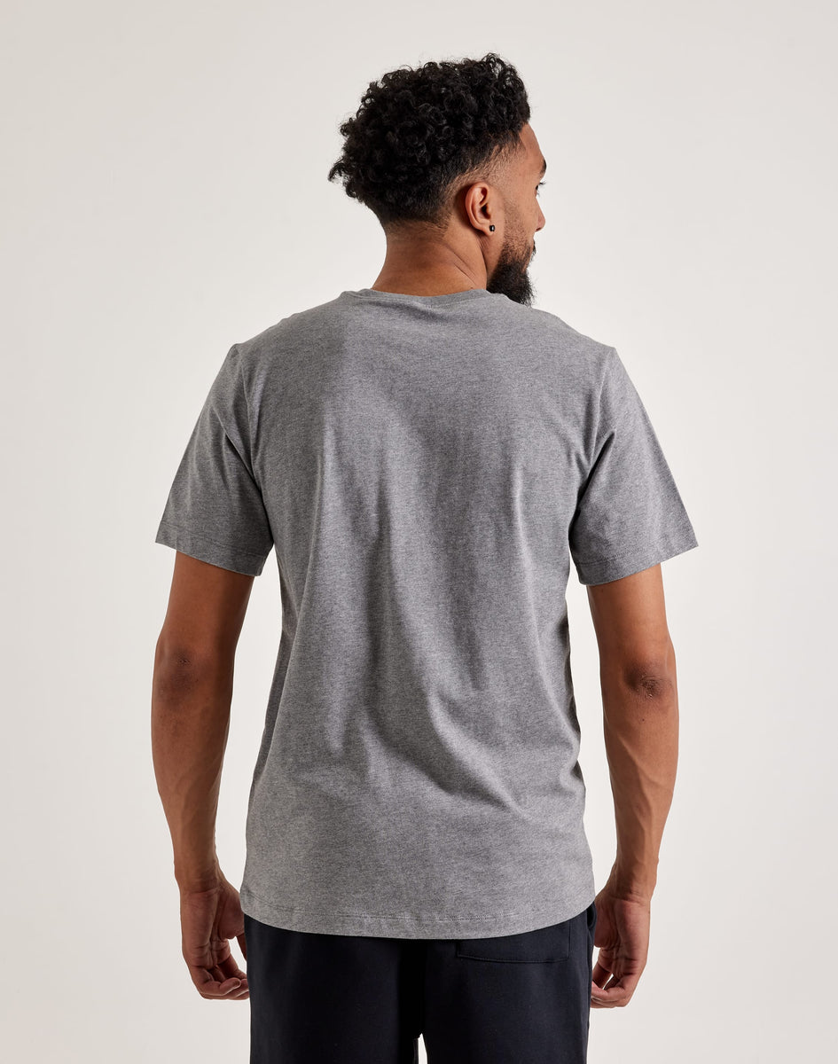 jordan_HQ0009-091_M-