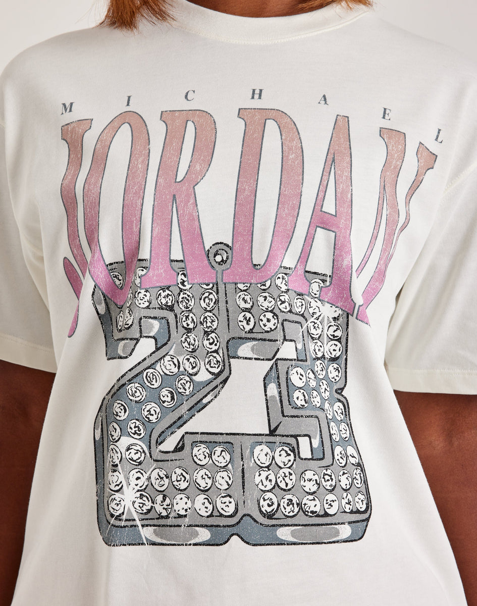 jordan_HQ2673-133_w-