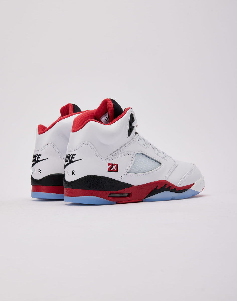 Jordan Basketball Shoes Price List Air Jordans Price List On Sale