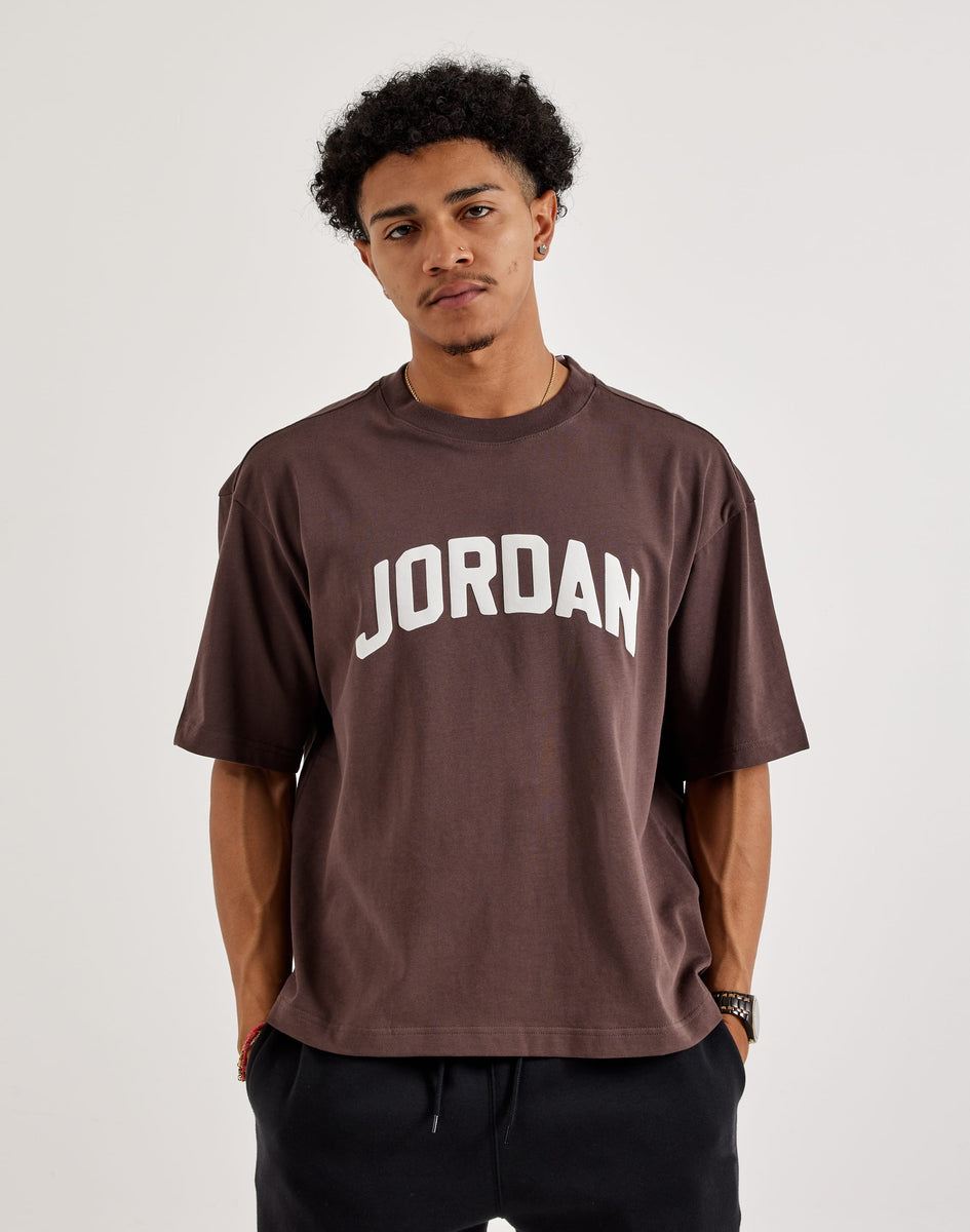 jordan_HQ8935-237_M-