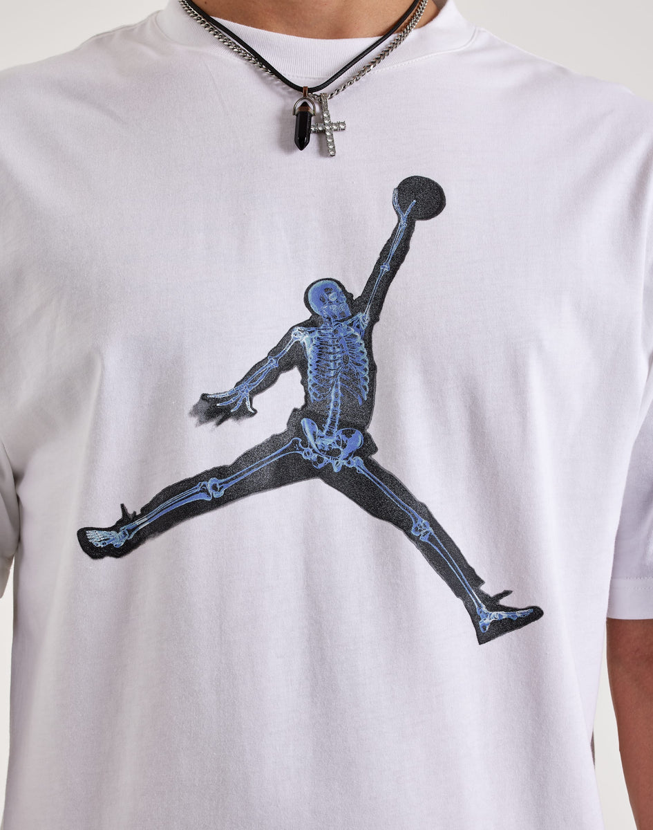 jordan_HQ8976-100_M-