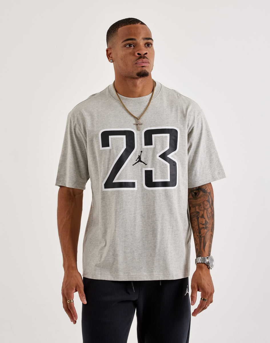 jordan_HQ9028-050_M-