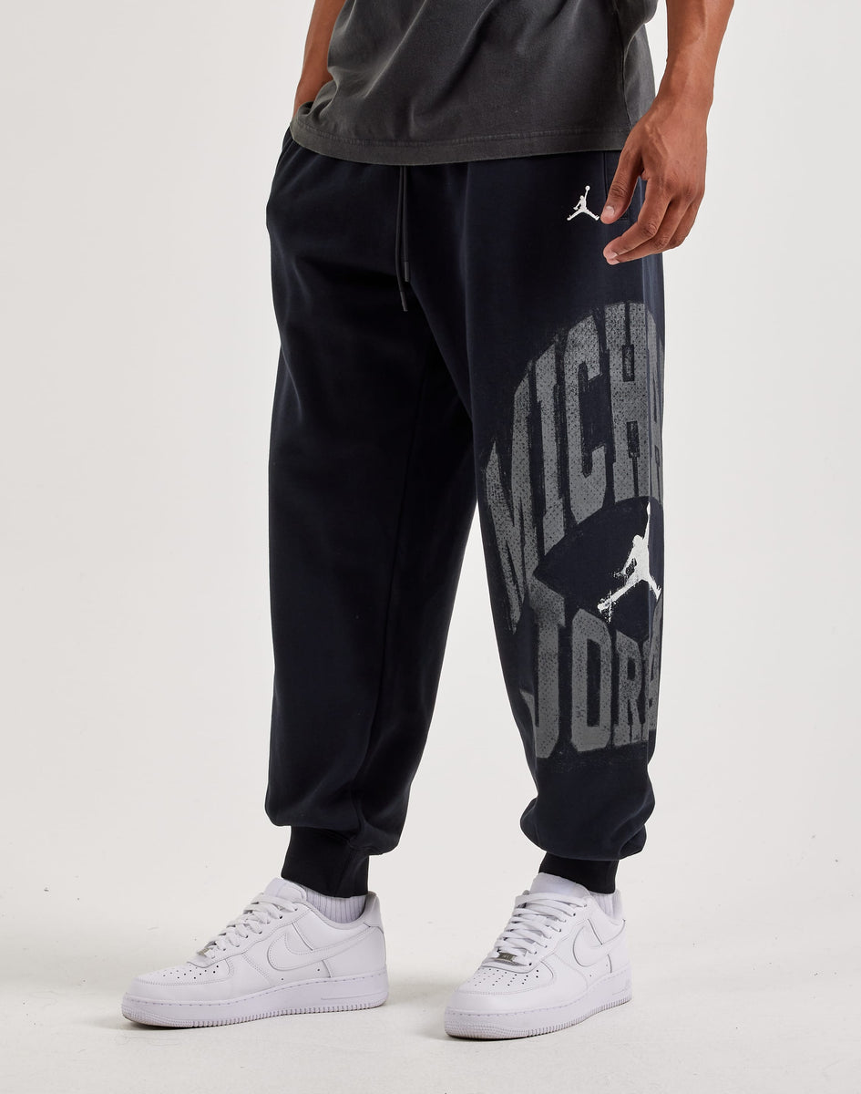 jordan_HV0091-010_M-