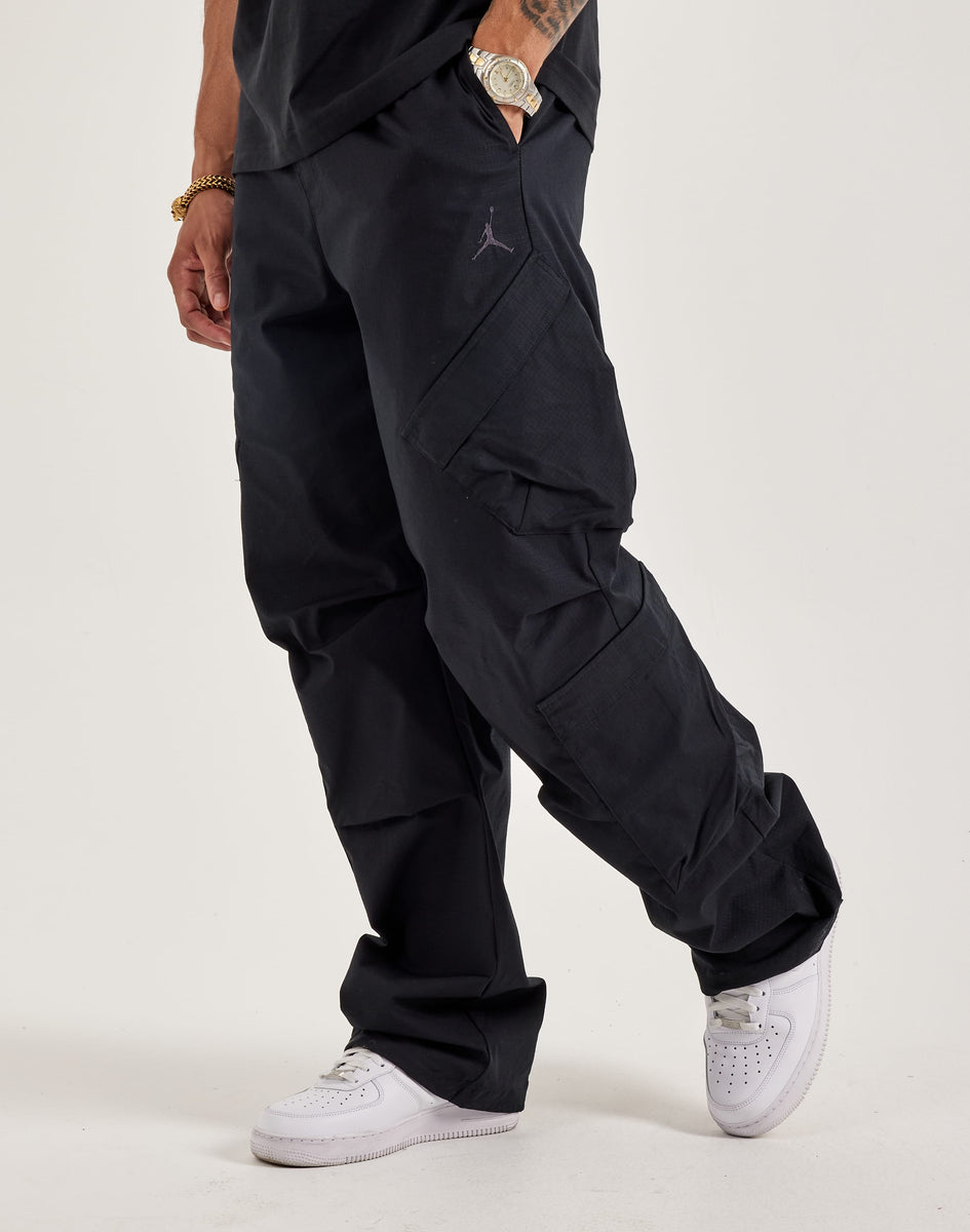 Jordan Flight Utility Pants – DTLR - Main Image