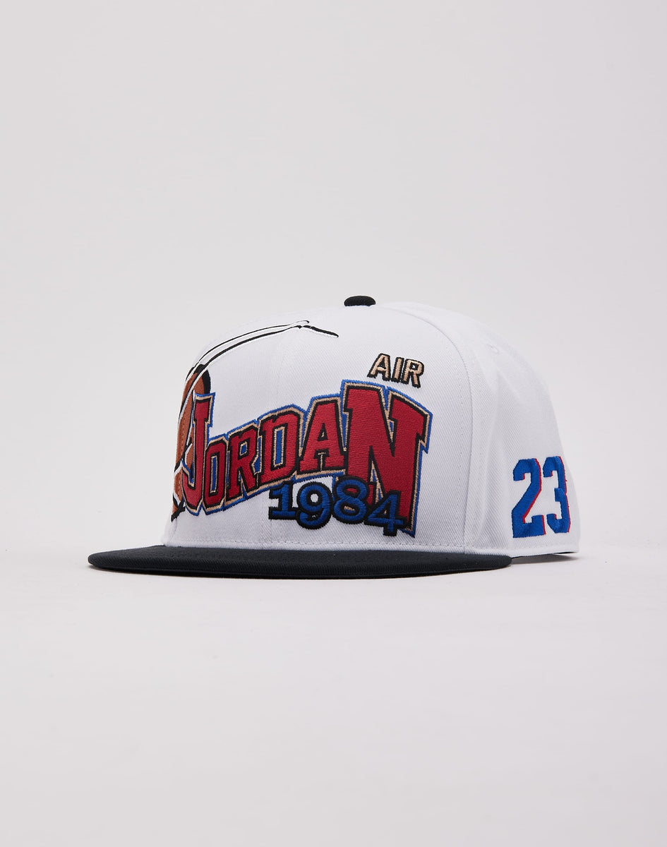 jordan_HV1079_20100003_1200x12