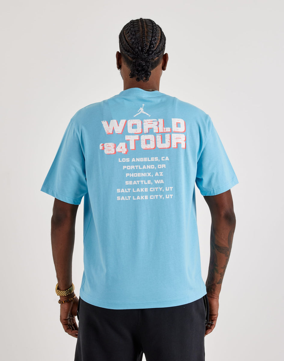 jordan_HV3899-497_M-