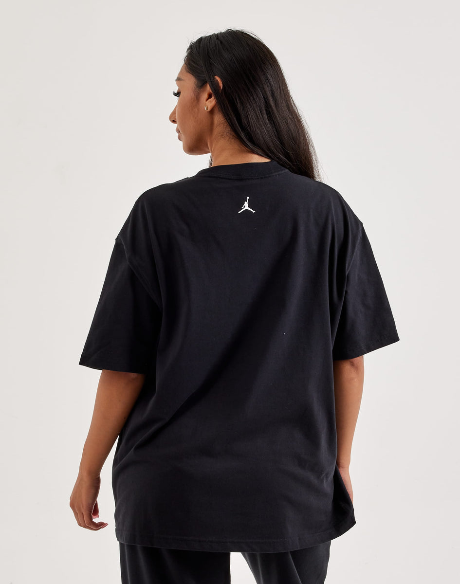 Jordan Sport Dri-FIT Tee – DTLR