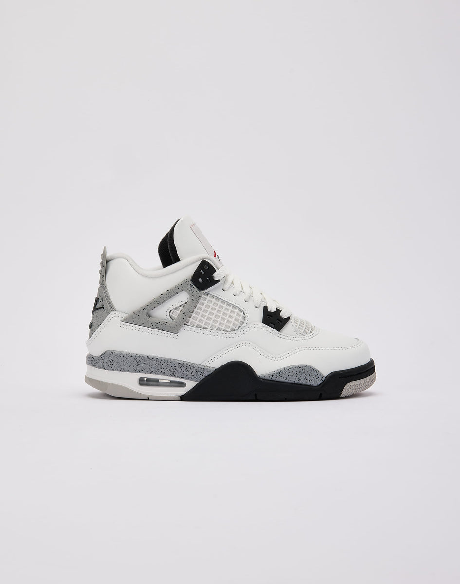 white cement 4 size 5