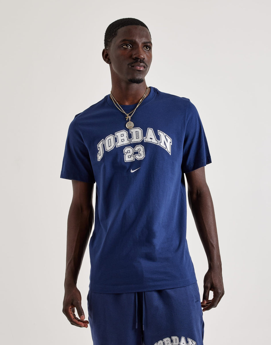 jordan_IB7524-410_M-