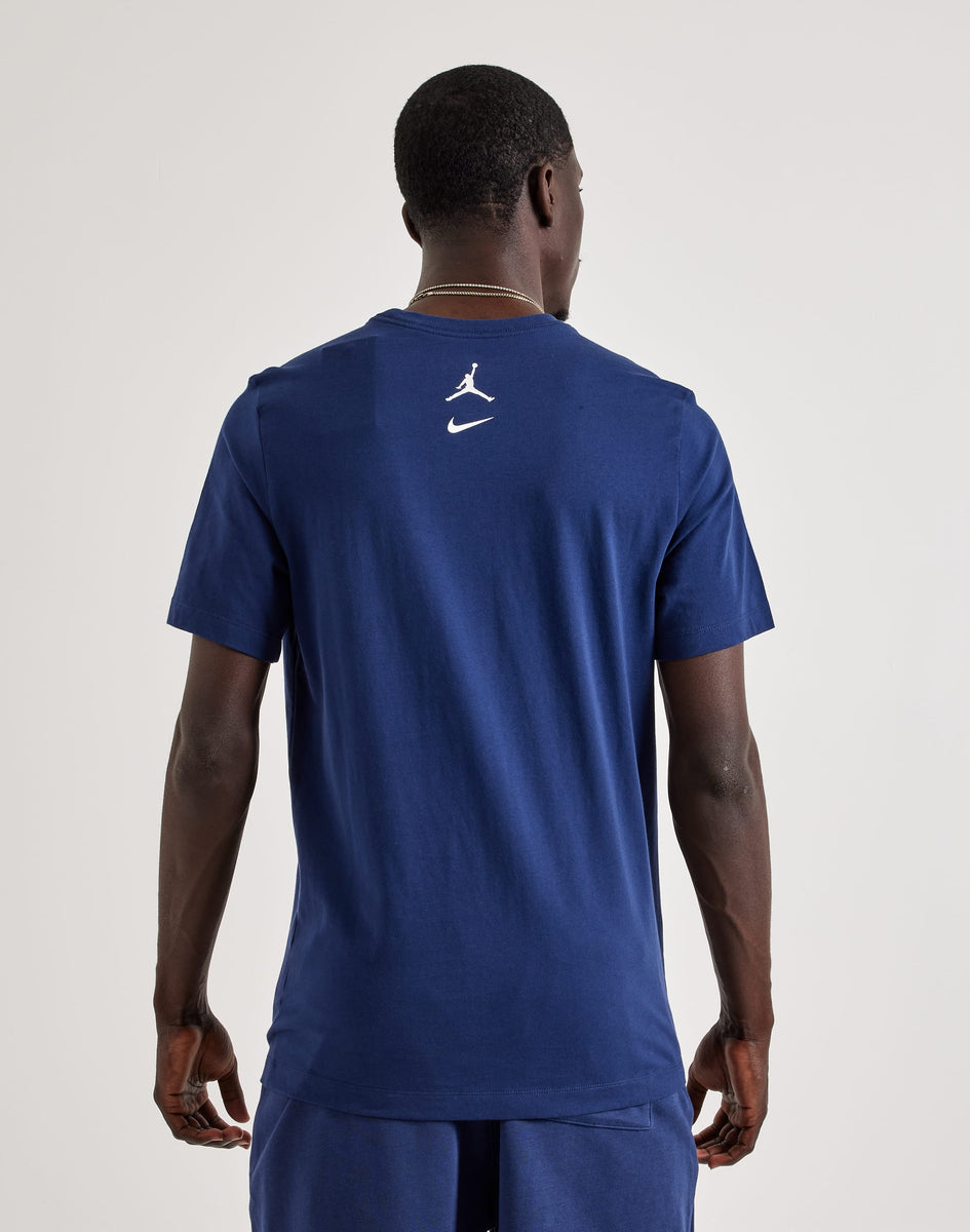 jordan_IB7524-410_M-