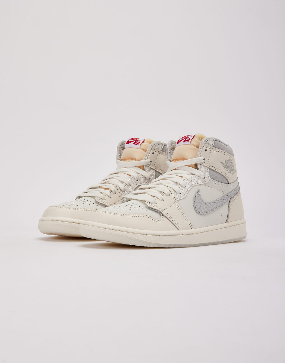 Jordan Air Jordan 1 Retro High OG  display picture 3