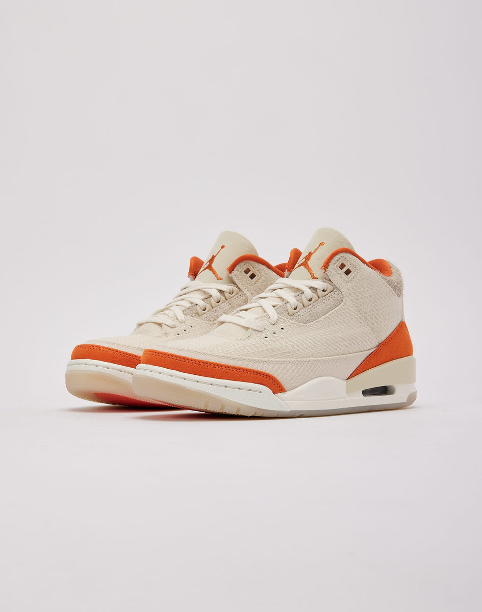 jordan 3 ch