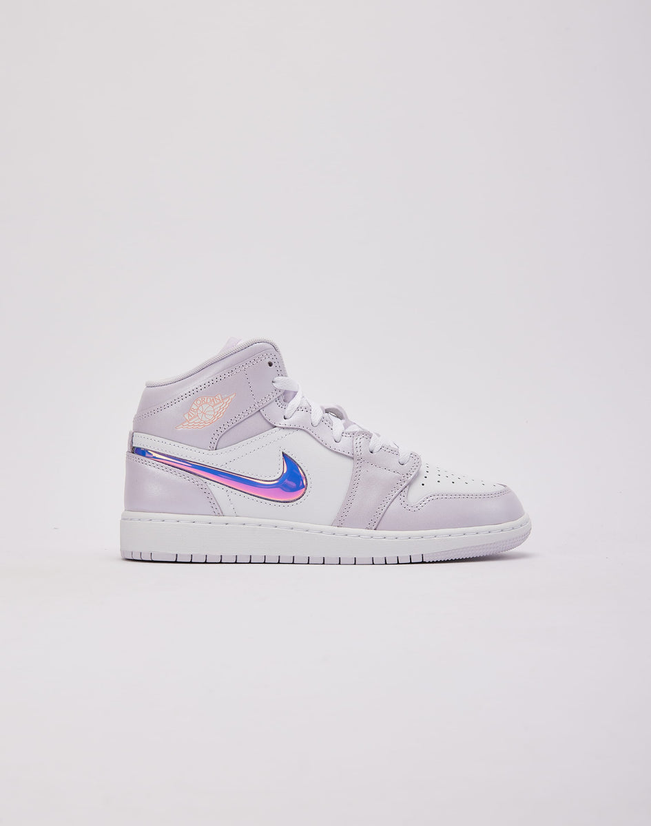 jordan_IM4419_20500_GS008_1200