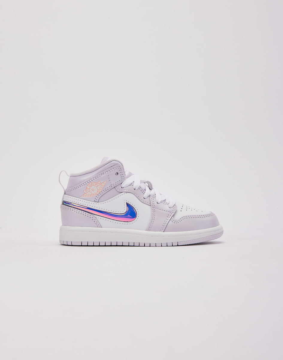 とっしー とっしー👨‍⚕️ (@tossy4040) / X