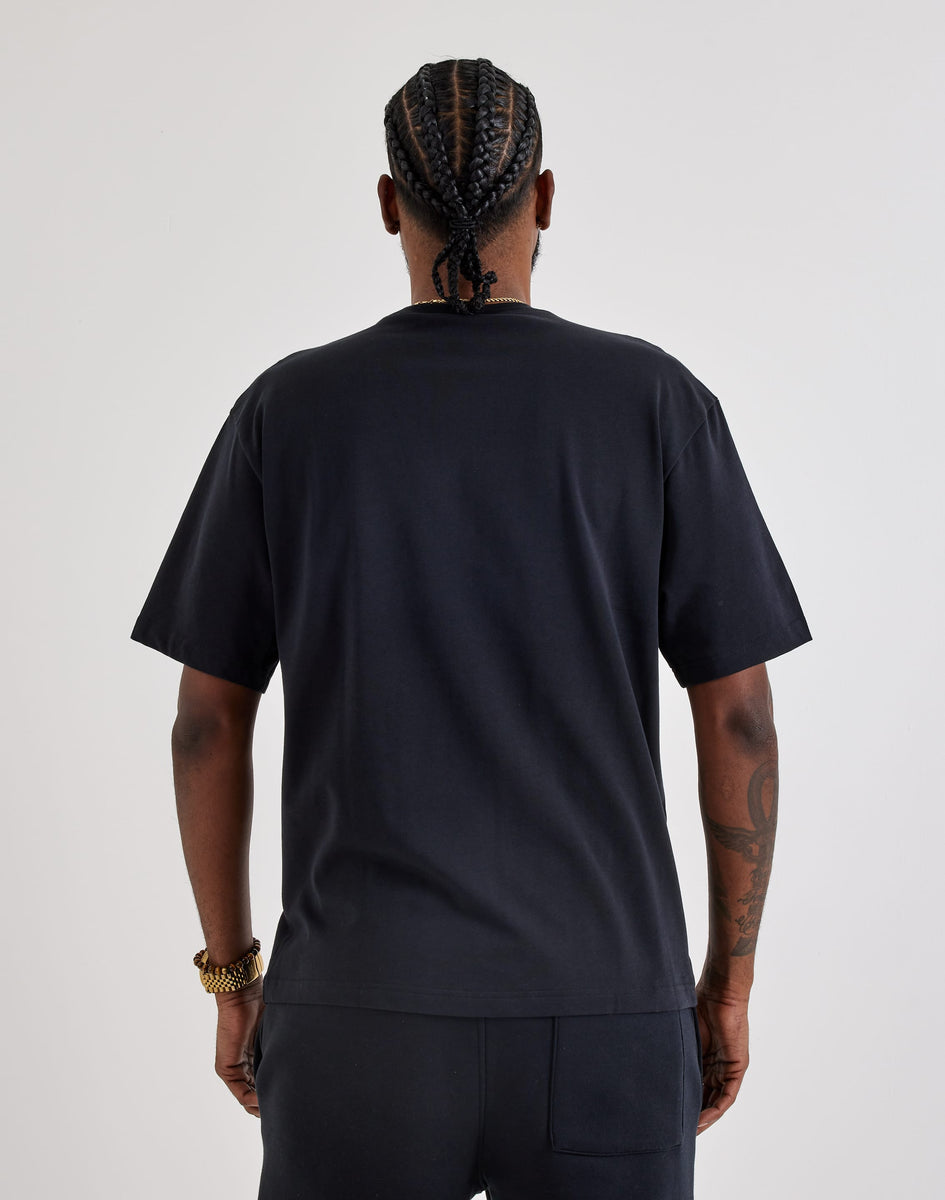 Jordan Levi's Fly Tee – DTLR