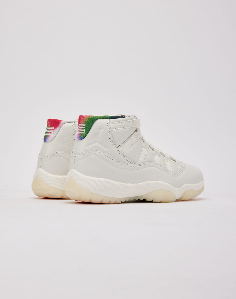 Jordan Air Jordan 11 Retro 