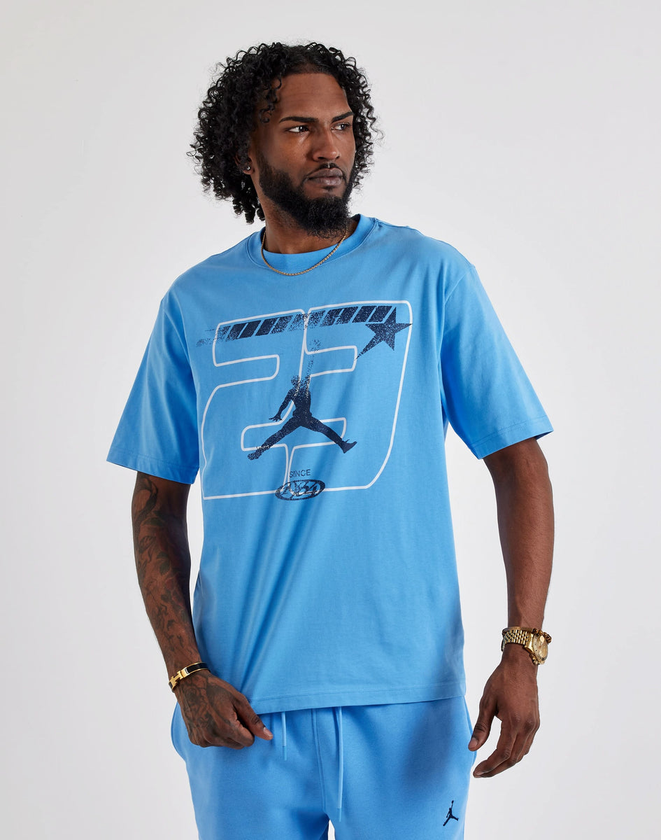 jordan_IQ1024-412_M-